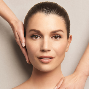 TOTAL LIFT SKINISSIME